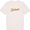 Waischenfeld baseball t-shirt