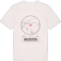 Walberton t-shirt
