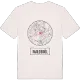 Waldbröl t-shirt
