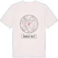 Waldeck - Sully t-shirt