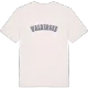 Waldersee college t-shirt