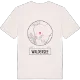 Waldersee t-shirt