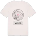 Waldheim t-shirt