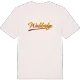 Waldridge baseball t-shirt