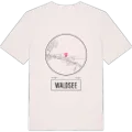 Waldsee t-shirt