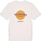 Waldsolms cirkel t-shirt