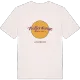Walferdange circle t-shirt