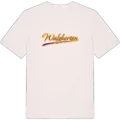 Walgherton baseball t-shirt