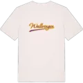 Walkringen baseball t-shirt