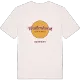 Wallenhorst circle t-shirt