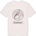 Wallgraben-West t-shirt
