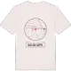 Wallon-Cappel t-shirt