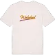 Walscheid baseball t-shirt