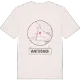 Waltersbach t-shirt