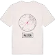 Walton t-shirt