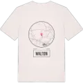 Walton t-shirt