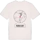 Wancourt t-shirt