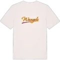 Wangels baseball t-shirt