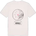 Wängle t-shirt