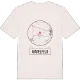 Wapelfeld t-shirt