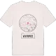 Wapowce t-shirt