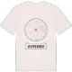 Wappenham t-shirt