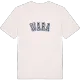 Wara college t-shirt