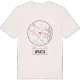 Warcq t-shirt