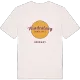 Wardenburg circle t-shirt