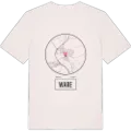 Ware t-shirt