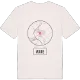Ware t-shirt