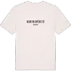 Waren (Müritz) in Germany t-shirt