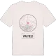 Warfield t-shirt