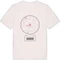 Warin t-shirt