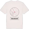 Warlingham t-shirt