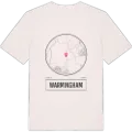 Warmingham t-shirt