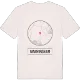 Warmingham t-shirt