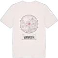 Warmsen t-shirt
