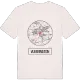 Warrington t-shirt