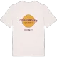 Wartenberg cirkel t-shirt