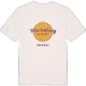 Wartenberg circle t-shirt