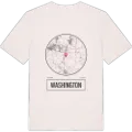 Washington t-shirt