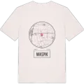 Waspik t-shirt