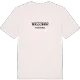 Wassenaar in Netherlands t-shirt
