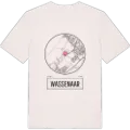 Wassenaar t-shirt