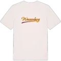 Wassenberg baseball t-shirt