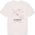 Wasserthaleben karta t-shirt
