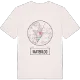 Waterloo t-shirt