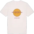 Waterschap Vechtstromen circle t-shirt