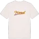 Wattwil baseball t-shirt